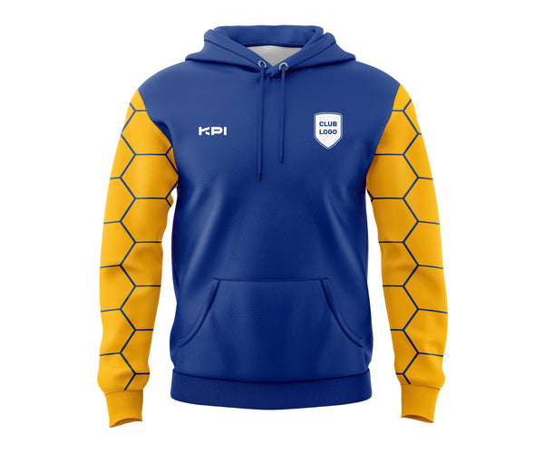 Custom Hoodie CHO23